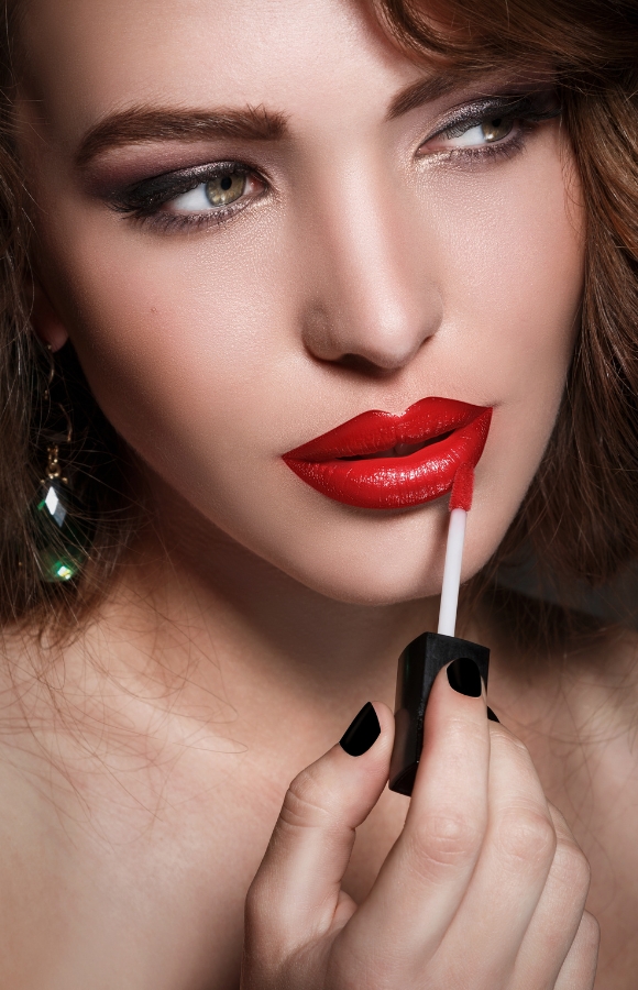 Lips