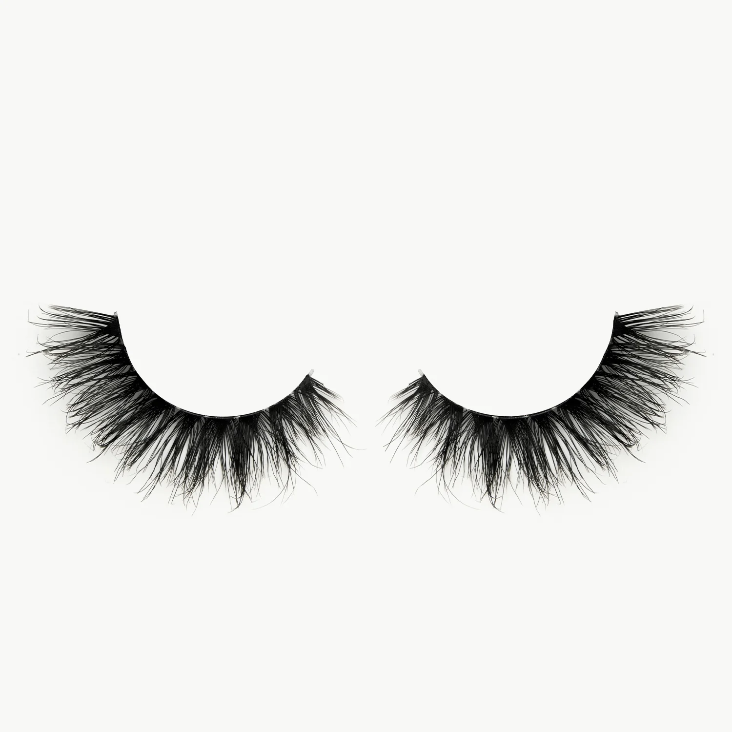 lashes