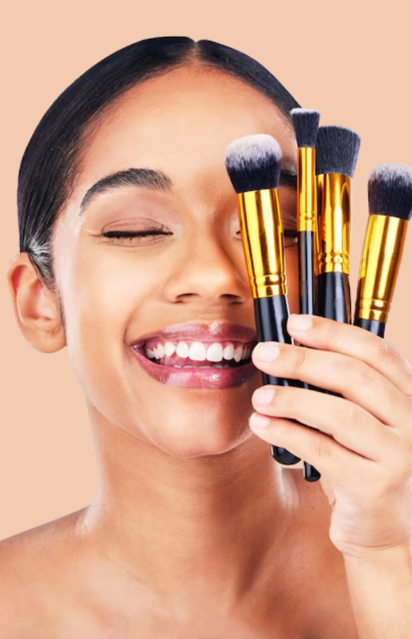 Brushes