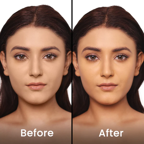 Recode 01 Concealer Light