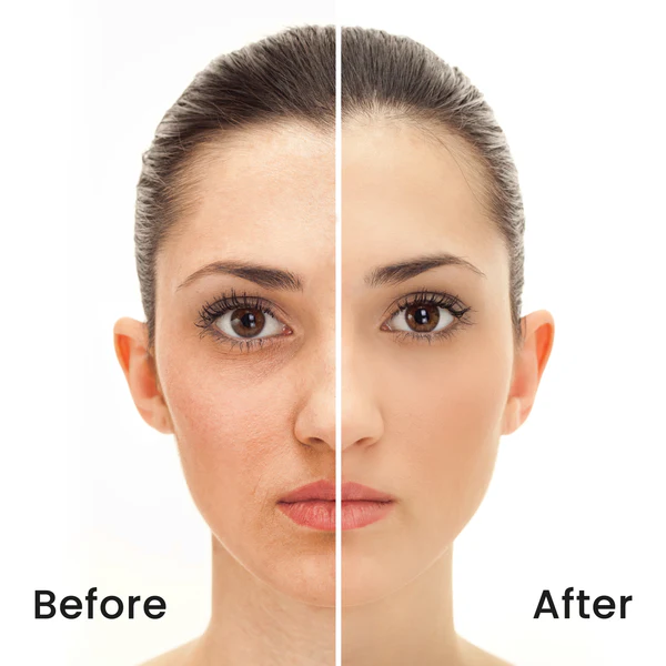 Recode 02 Translucent Setting Powder 02 for Makeup