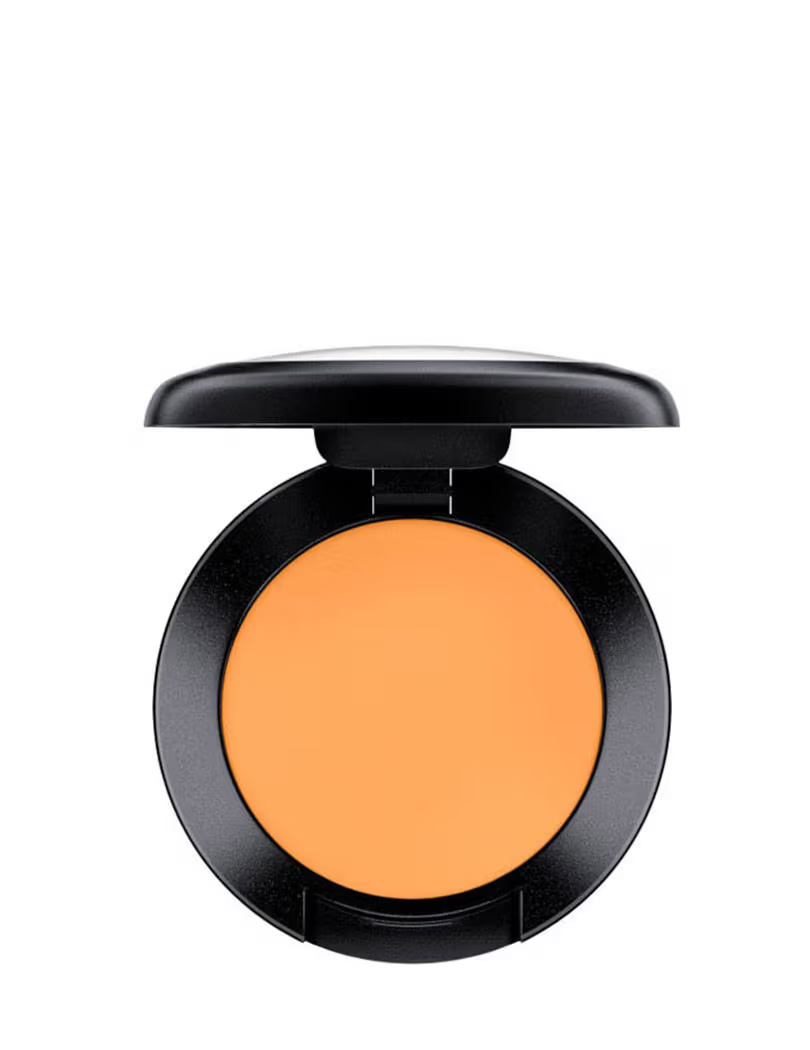 MAC Studio Finish SPF 35 Concealer - Shade NC40
