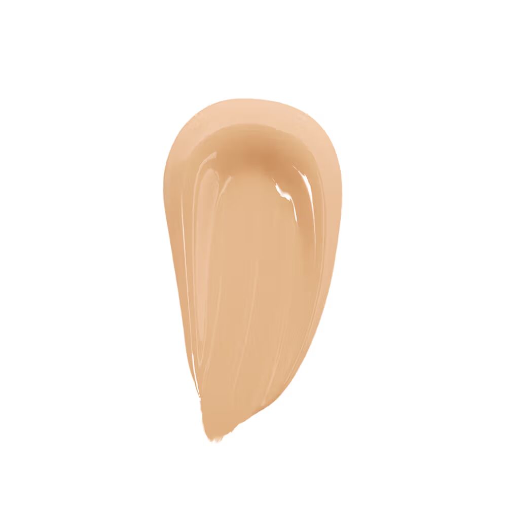 Charlotte Tilbury Airbrush Flawless Foundation – 4 Neutral (30ml)