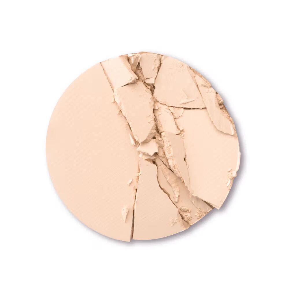 Charlotte Tilbury Airbrush Flawless Finish Mini - Fair (3.4g)