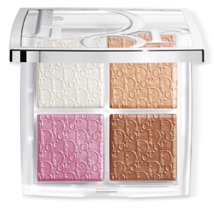 DIOR HIGHLIGHTER NO1 (UNIVERSAL)